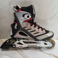 اسکیت اصل رولربلید