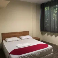 هتل اپارتمان اتلانتیس|اجارهٔ کوتاه‌مدت آپارتمان و سوئیت|تهران, فردوسی|دیوار