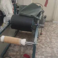 دستگاه سفر یک بار مصرف