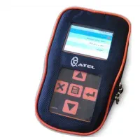 دیاگ کاتل ریمپ چینی فول