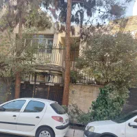 462-متر-پهنه-251R