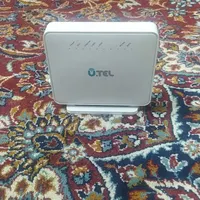 مودم Vdsl utel