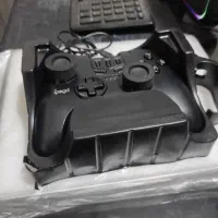 دسته بازی بلوتوثی ipega مدل PG-۹۲۱۶