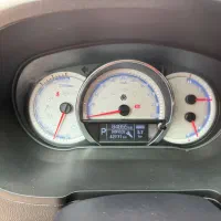 کوئیک اتومات|خودرو سواری و وانت|بهبهان, |دیوار