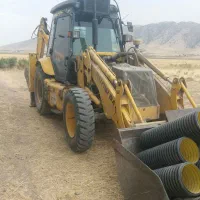 بکهو سنوپارس ۲۲۰ تی