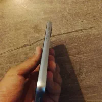 سامسونگ a05 s|موبایل|تهران, بازار|دیوار