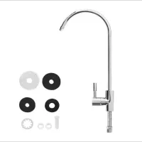 فروش آب تصفیه کن اکسپرس واتر|آبسردکن و تصفیه آب|رامهرمز, |دیوار