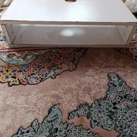 جای دوی دی دیواری ام دی اف