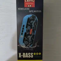 اسپیکر برند لیتو