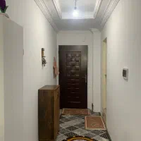 ۶۸متر / دوخواب/ فول امکانات /گلچین|فروش آپارتمان|تهران, گلچین|دیوار