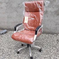 صندلی اداری  کد 816M