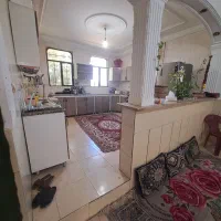 خانه بلوار گلستان|اجارهٔ آپارتمان|سیرجان, |دیوار