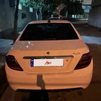 دنا پلاس توربو ۶ دنده|خودرو سواری و وانت|گرگان, |دیوار