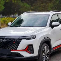 اجاره ماشین عروس همراه راننده