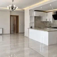 دو-خواب-شیک-شیمی-گیاه