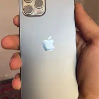 12 pro zaa ایفون