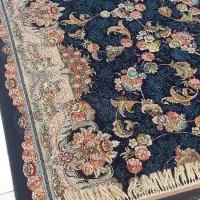 یه جفت 9متری 700شانه|فرش|مشهد, نظام دوست|دیوار