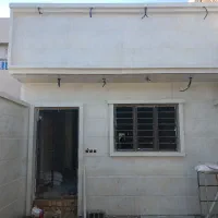 کارگر کاشی کار میخام