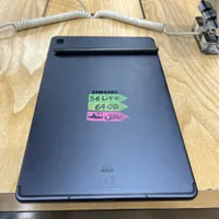 Samsung Tab S6lite سیمکارت خور|تبلت|تهران, باغ فیض|دیوار