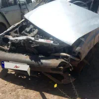 خودرو|خودرو سواری و وانت|اردبیل, |دیوار