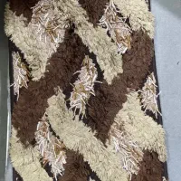 فروش فرش ماکارونی