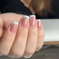 کاشت ناخن با تخفیف ویژه