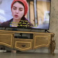 تلوزیون