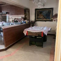 سازمان برنامه شمالی/ ۱۴۰ متر /۳خواب|فروش آپارتمان|تهران, سازمان برنامه شمالی|دیوار