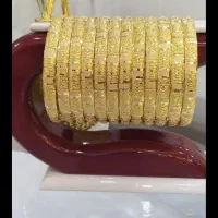 معاوضه طلا با تندر۹۰ مدل ۹۸سفید