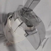 آبمیوه گیری سه کاره و میز نماز|آبمیوه‌گیر و آب‌مرکبات‌گیر|اراک, |دیوار