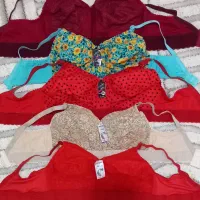 لباس زیر زنانه به قیمت عمده