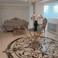 فروش آپارتمان ۱۶۸متر۳خوابه ۲پارکینگ
