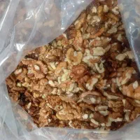 حراج حراج حراج