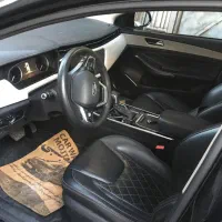 آریزو 6 اکسلنت مدل ۱۴۰۰|خودرو سواری و وانت|مشهد, هفده شهریور|دیوار