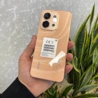 Xiaomi/redmi15C/شیائومی