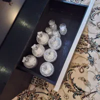 میز عسلی|مبلمان خانگی و میز عسلی|مشهد, الهیه|دیوار