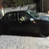 پراید ۸۲|خودرو سواری و وانت|زابل, |دیوار