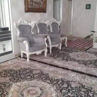اجاره آپارتمان|اجارهٔ آپارتمان|ملایر, |دیوار