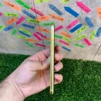 iPhone 11 64 zaa|موبایل|کرج, برغان|دیوار