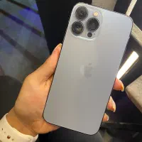 13 pro max