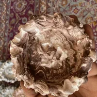 جا سیگاری حراج واقعی|زیورآلات و اکسسوری|کاشان, پاپک|دیوار