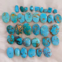 فیروزه درجه یک نیشابور