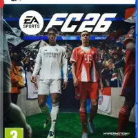 گیم نت بردیا - BARDIA|کنسول، بازی ویدئویی و آنلاین|پرند, فاز ۱|دیوار