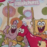 فروش فوری فرش آشپزخانه|فرش|بجنورد, |دیوار