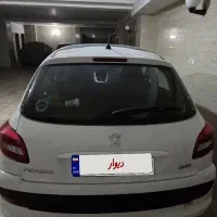 207تیوفایوسقف شیشه ای ریینگ آلمینیوم،|خودرو سواری و وانت|پاکدشت, پاکدشت (مامازند)|دیوار