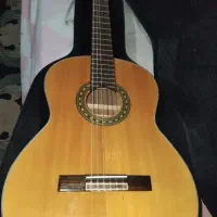 گیتار بست فان Best Fun مدل M256