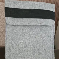 کاور تبلت|لوازم جانبی موبایل و تبلت|تهران, جنت‌آباد جنوبی|دیوار