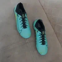 کمتر از دو روز