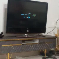 ال س دئ 43ااجی