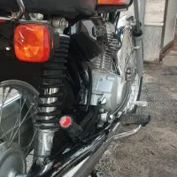 هوندا مدل ۹۰